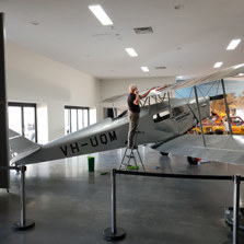 Royal Flying Doctor Service 3